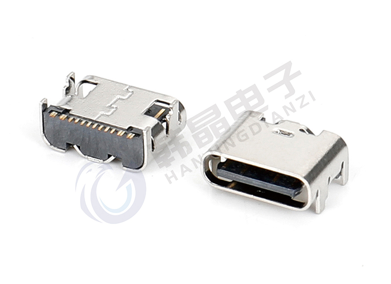 TYPE-C16P沉板型維護小常識